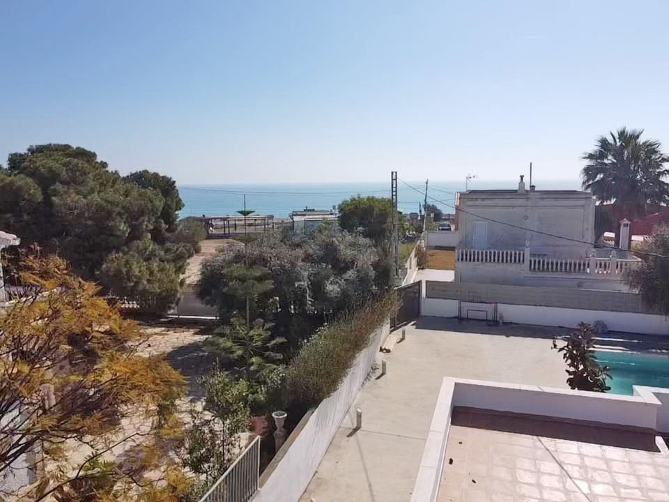 Villa i Alcossebre, Castellon - foto 3